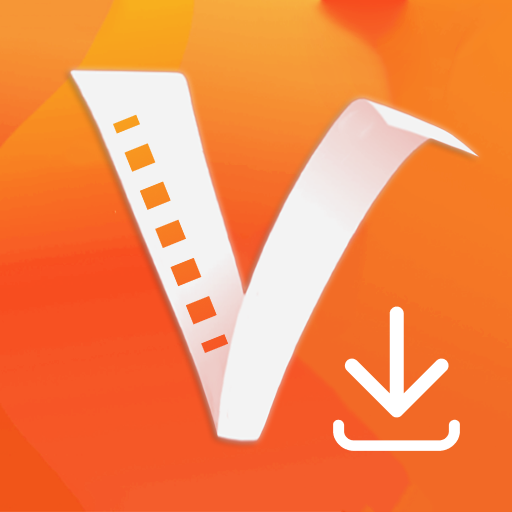 All Video Downloader Master دانلود در ویندوز
