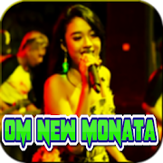 Lagu Om New Monata Terbaru