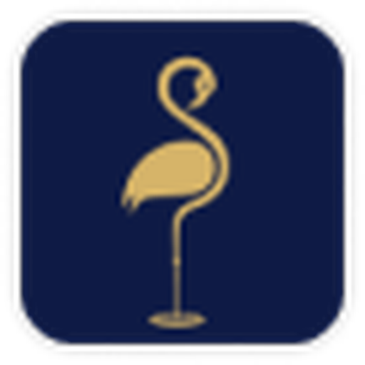 Flamingo Organizasyon Yönetimi  Icon