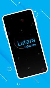 Latara App