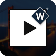 Name on Video – Watermark on Video
