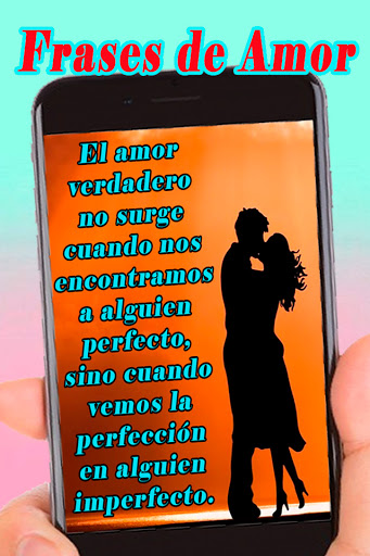 Buenos días AMOR Buenas Noches