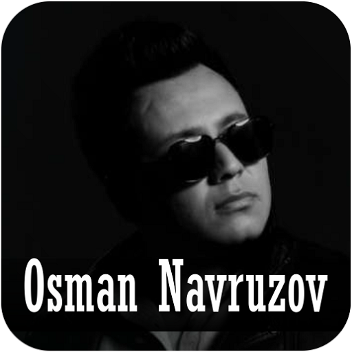 Osman Navruzov Full Offline