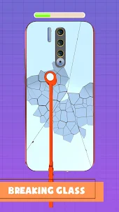 Phone Repair Master 3D