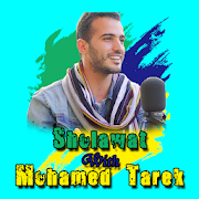 Sholawat with Mohamed Tarek