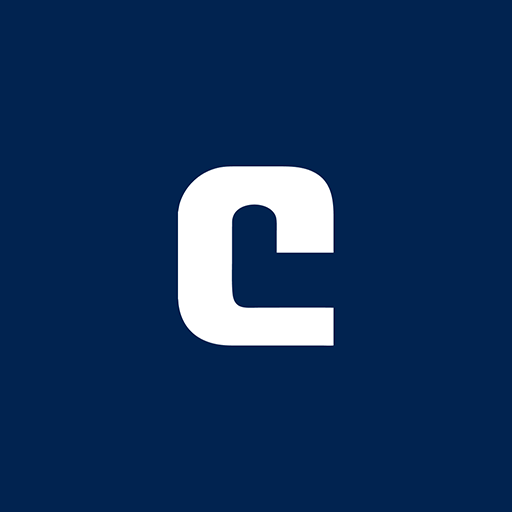 Concard logo