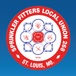Sprinkler Fitters 268: Download & Review