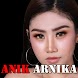 Anik Arnika Jaya Offline Mp3 - Androidアプリ