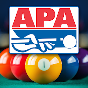Top 20 Sports Apps Like Pool League - Best Alternatives