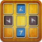Cover Image of Download CrackPot-A Puzzle Game for All  APK