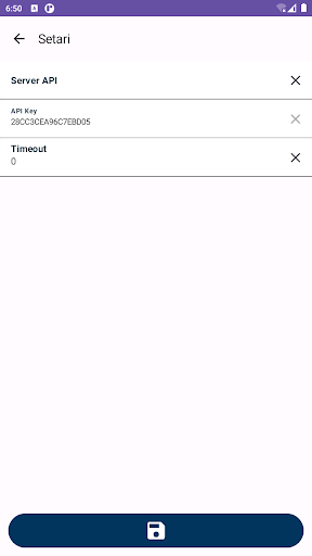 DSHartieCCH Screen 3