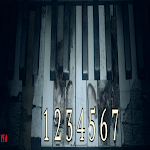 Cover Image of Herunterladen How to Solve the Piano Puzzle in Silent Hill 1 1.0.15 APK