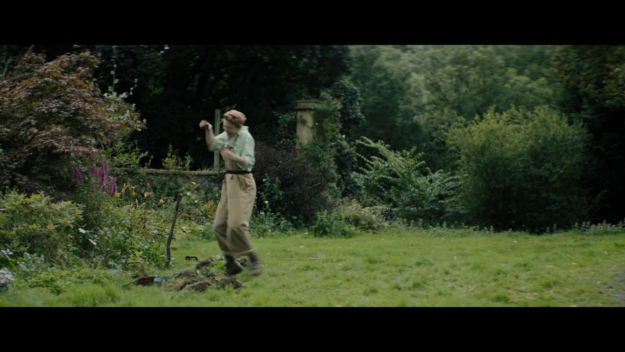 Tell it to the bees movie free online hot sale