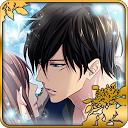 Eden of Ikemen: Love in a Lost World OTOM 1.0.1 downloader