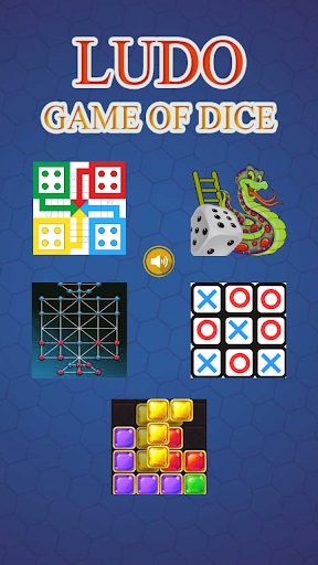 Télécharger Ludo Champion APK MOD (Astuce) screenshots 1