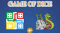 Télécharger Ludo Champion APK MOD (Astuce)
