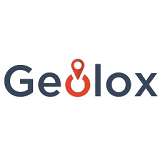 Geolox icon