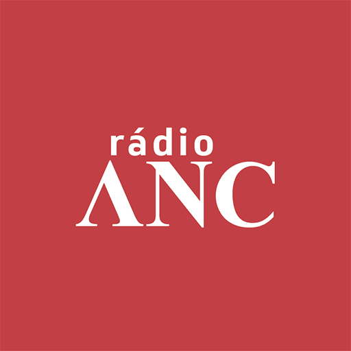 Rádio ANC Screen 2