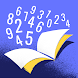 Numerology & Biorhythm‪s - Androidアプリ