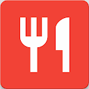 Instafood - Find Great Restaurants Near You