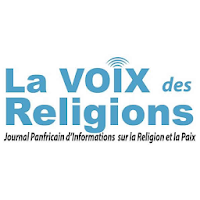 La Voix des Religions