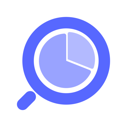 Investea - Investment tracker 1.5.1 Icon