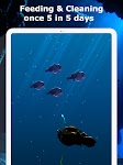 screenshot of Anglerfish Simulator