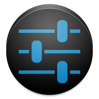 Wireless setting shortcut icon 1 0 APK AndroidAppsAPK co