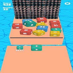 KUBET - KU CHÍNH THỨC