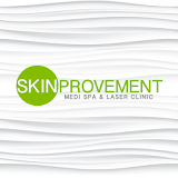 Skinprovement Medi-Spa icon