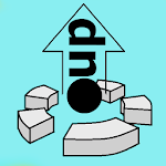 Cover Image of Download Jumper Up  APK