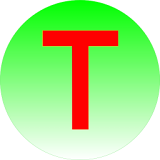 T-Theremin icon