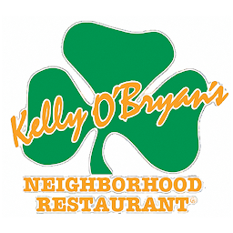 Kelly O'Bryan's: Download & Review
