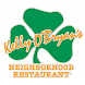 Kelly O'Bryan's - Androidアプリ