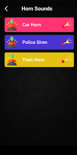 Haircut, Air Horn  Fart Prank