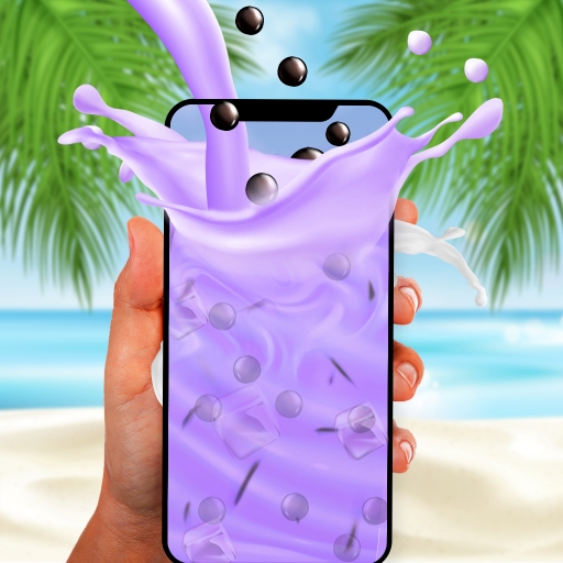 iDrink Boba: DIY Bubble Tea – Apps no Google Play