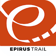 Top 11 Maps & Navigation Apps Like Epirus Trail - Best Alternatives