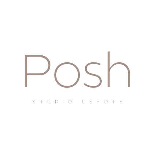 Posh studio lepote Télécharger sur Windows