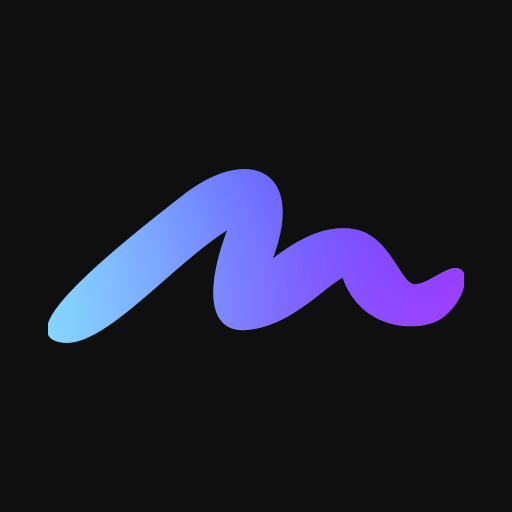 Movement Challenger logo
