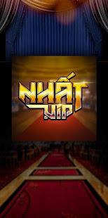 Nhu1ea5t Vip - Game Nu1ed5 Hu0169 - Slot - Bu1eafn Cu00e1 u0110u1ed5i Thu01b0u1edfng 1.0 3
