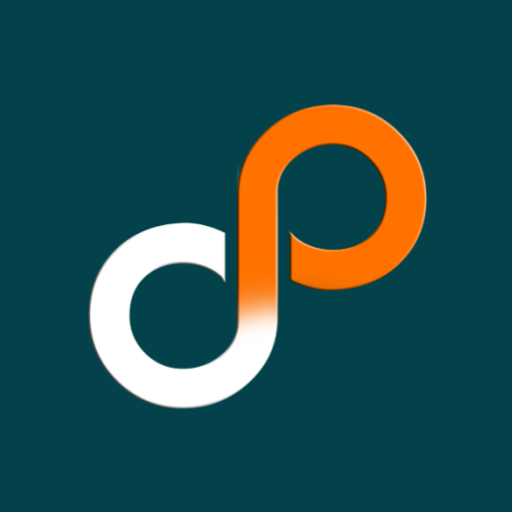 Dreampool logo