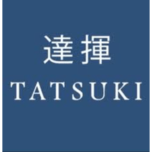 Restaurant Tatsuki