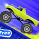Car Racing Game - Androidアプリ