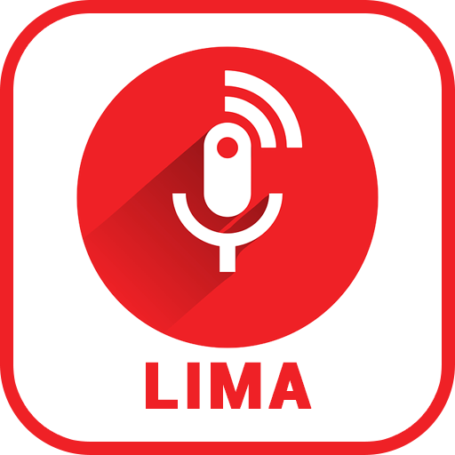 Radios De Lima Peru En Vivo Apps on Google Play