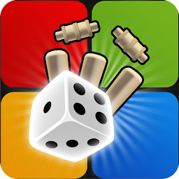 Ludo Cricket Clash™ Mod Apk