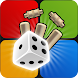 Ludo Cricket Clash™ - Androidアプリ