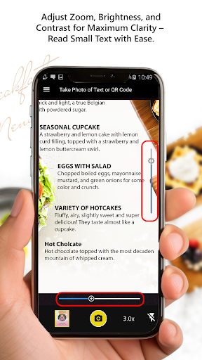 Logo https://play-lh.googleusercontent.com/07vvIMEDi7vR8NUBw8W54ZnVC36SZuBLReuuTJI4UmnfbLKXYoYmTbJ8krwGrZfytO4