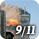 September 11 attacks History