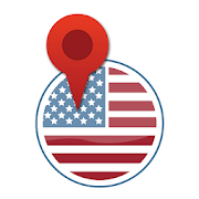 Top 49 Tools Apps Like Find USA Postal Zip Code - Best Alternatives