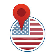 Find USA Postal Zip Code